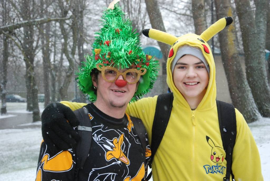 Autors: Uldis Dobelis