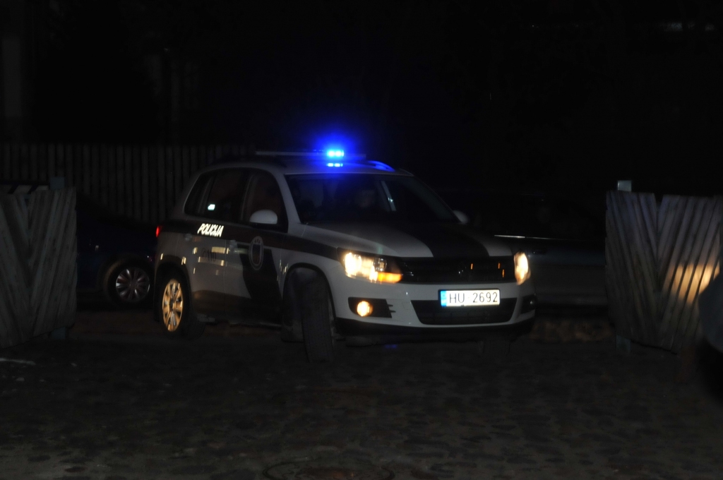 Autors: Dainis Ģelzis