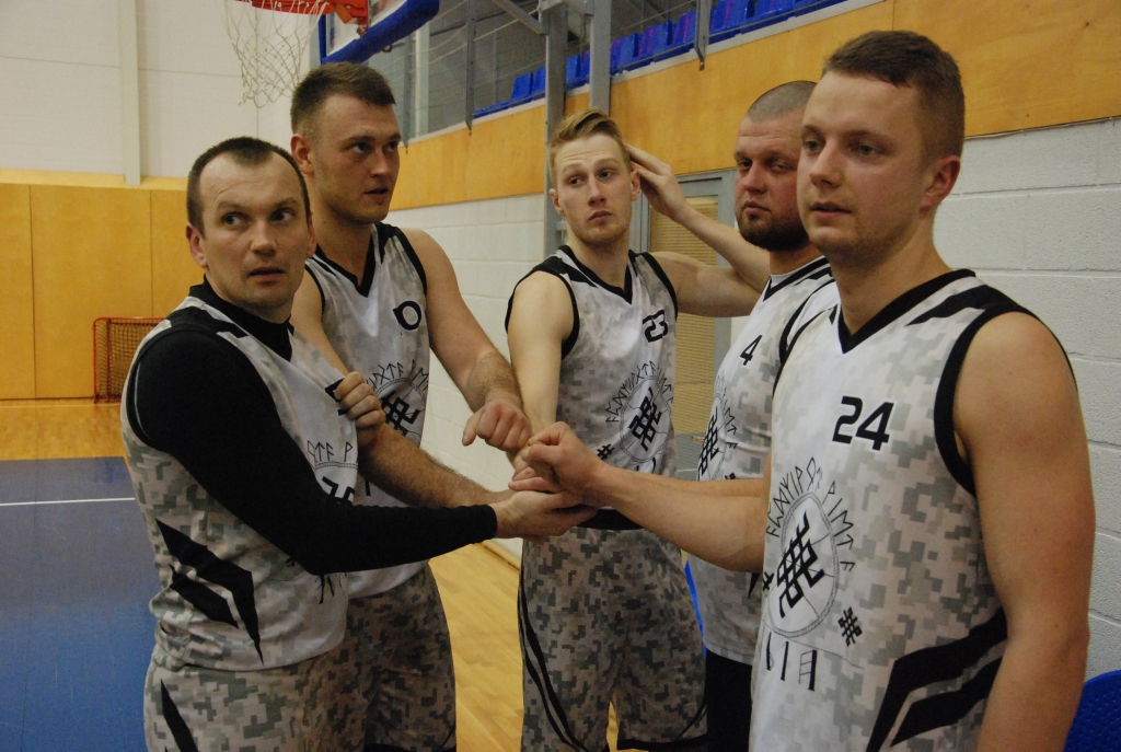 Autors: Uldis Dobelis