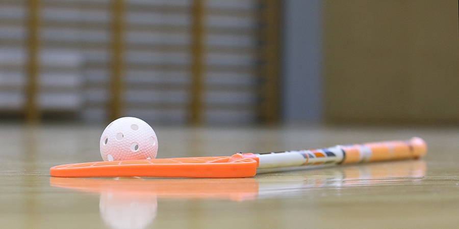 Autors: Publicitātes foto