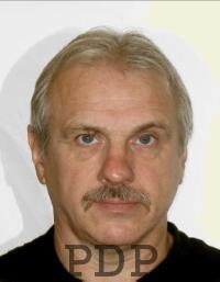 Autors: Valsts policija