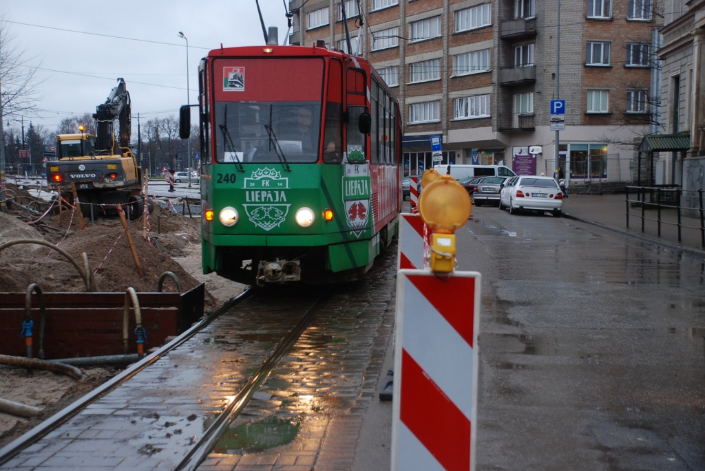 Autors: Dainis Ģelzis