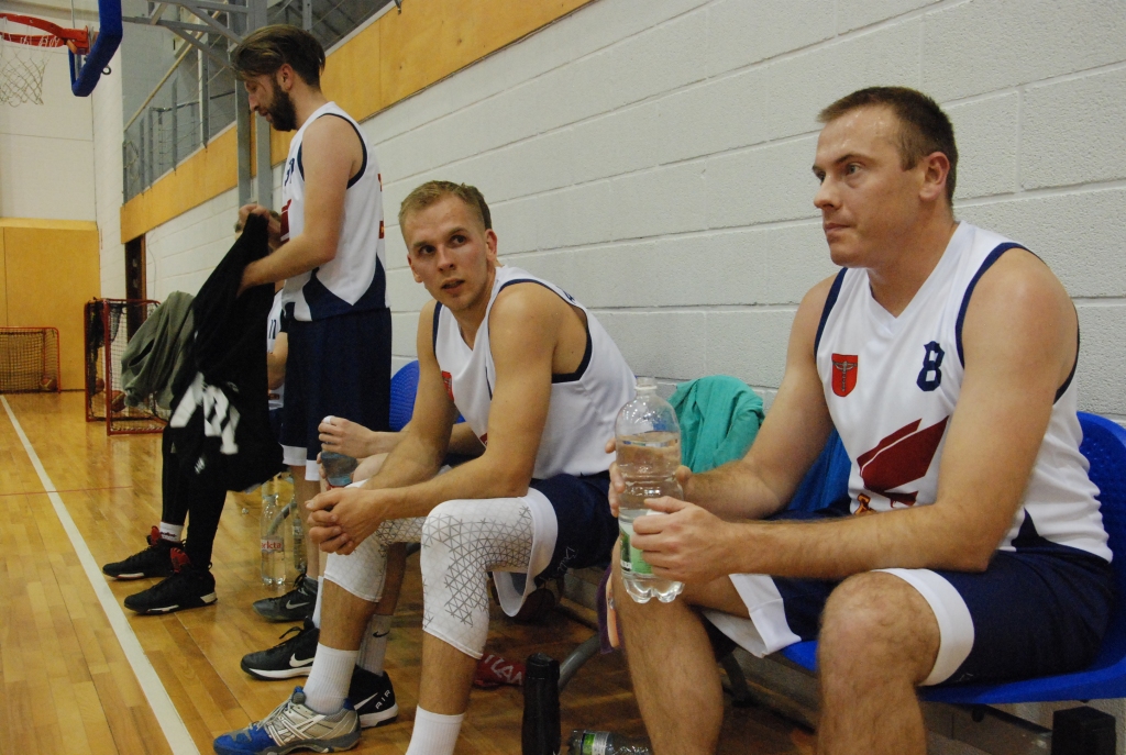 Autors: Uldis Dobelis