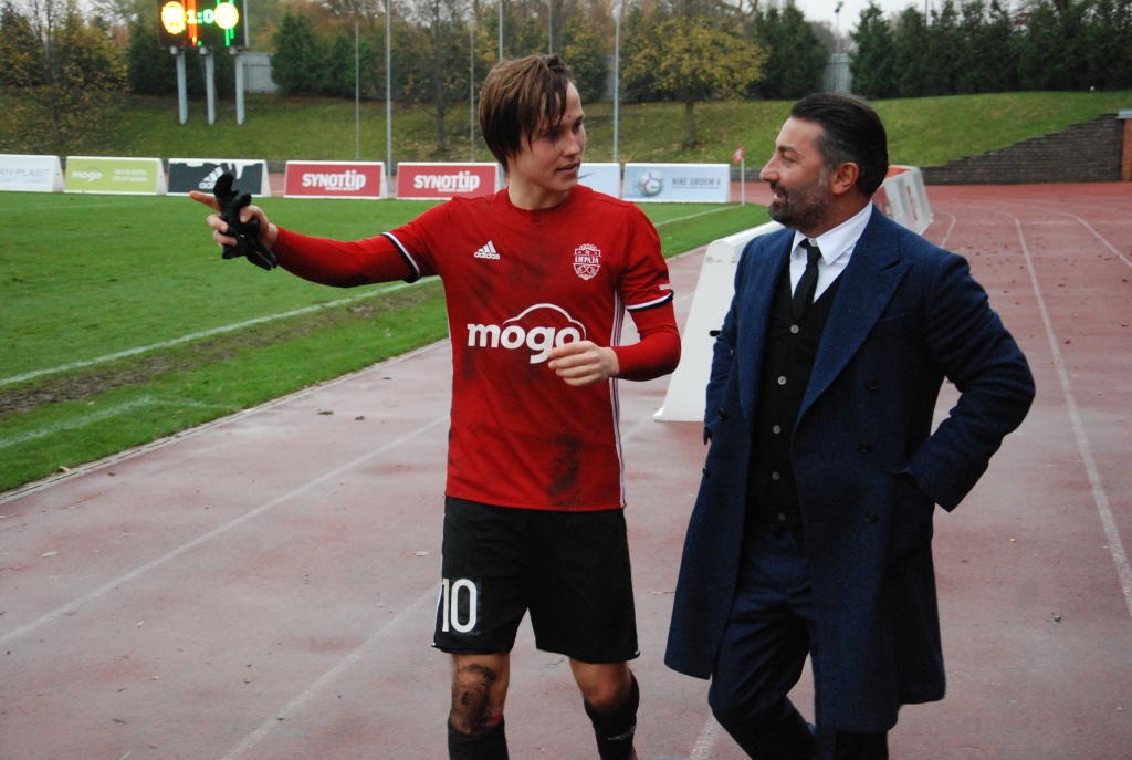 Autors: Uldis Dobelis