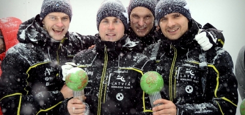 Autors: Juris Bērziņš-Soms