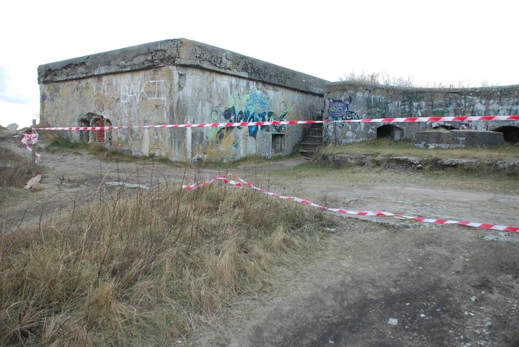 Autors: Dainis Ģelzis