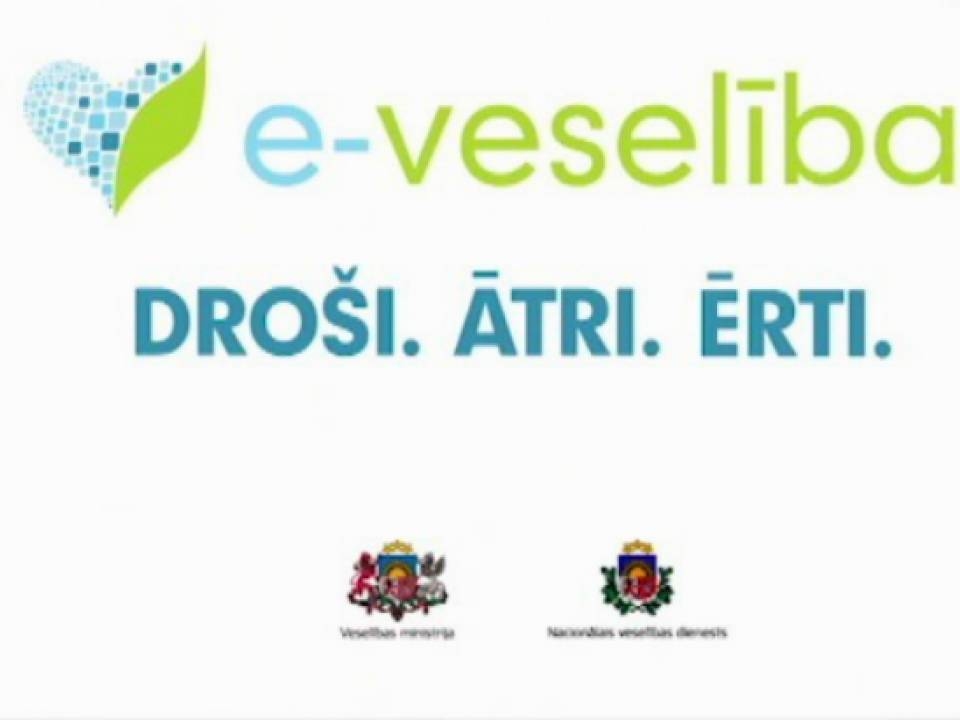 Autors: www.vm.gov.lv