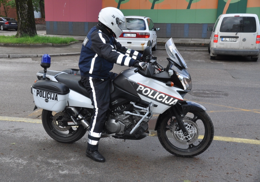 Autors: Dainis Ģelzis