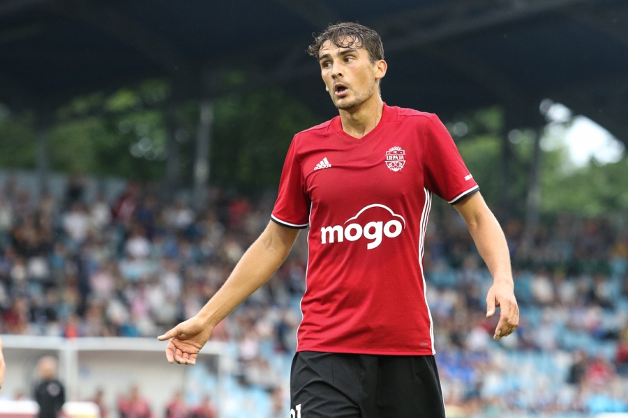 Autors: Mārtiņš Sīlis