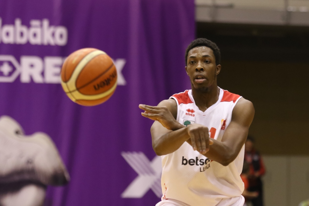 Autors: Ģirts Gertsons