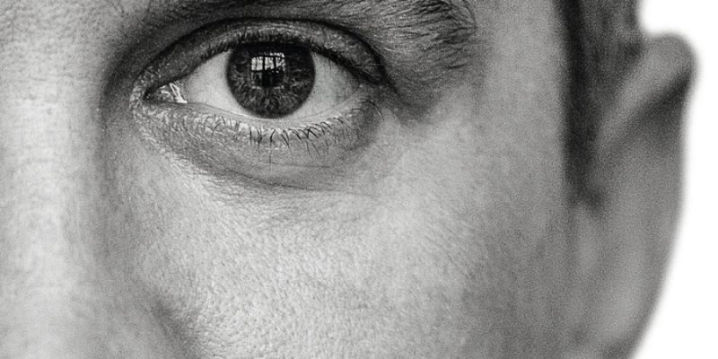 Autors: Publicitātes foto