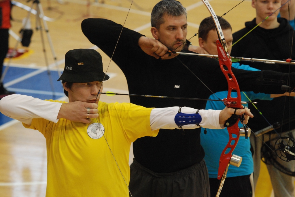 Autors: Uldis Dobelis