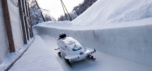 Autors: Viesturs Lācis