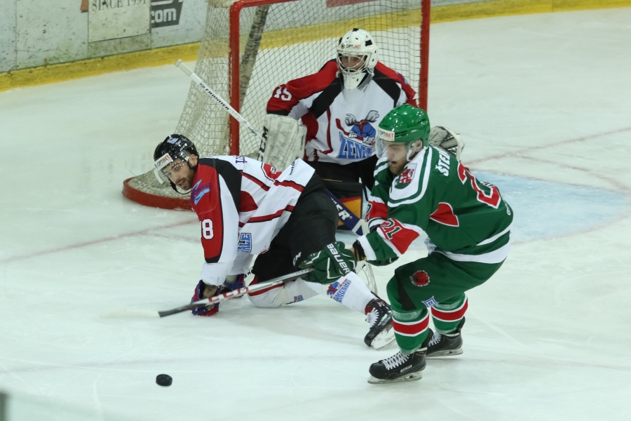 Autors: Ģirts Gertsons