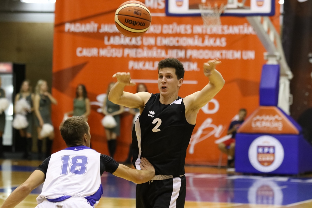 Autors: Ģirts Gertsons