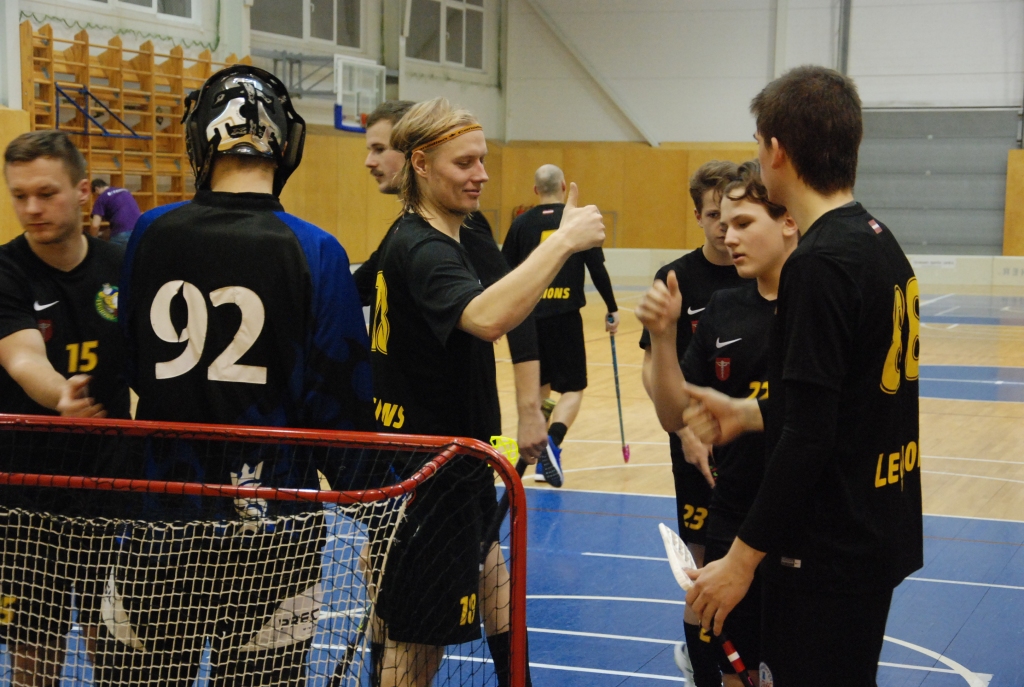 Autors: Uldis Dobelis