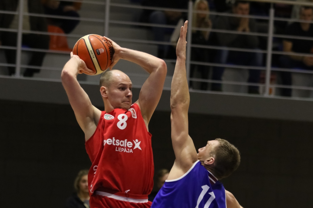 Autors: Ģirts Gertsons