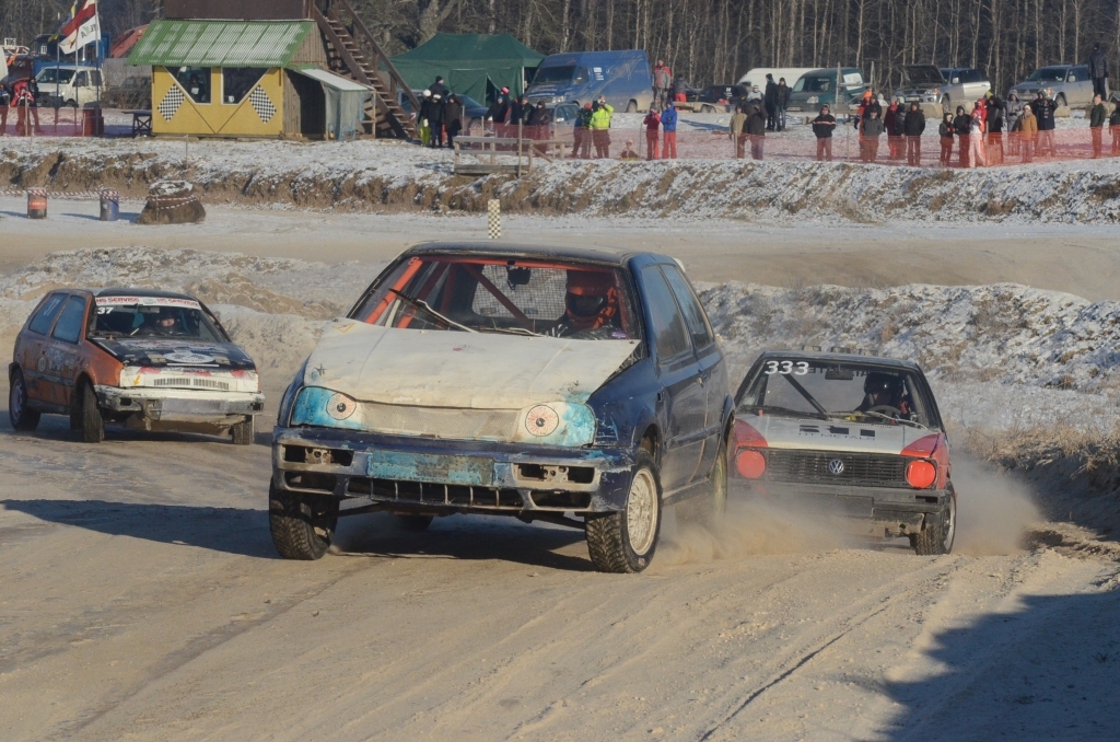 Autors: Uldis Dobelis