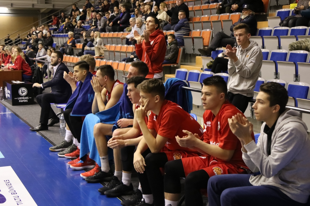 Autors: Ģirts Gertsons