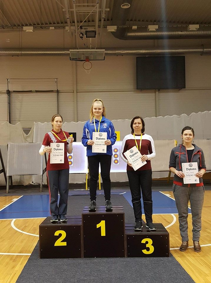 Autors: Kristers Reinis