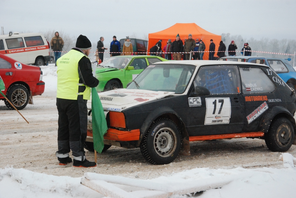 Autors: Uldis Dobelis