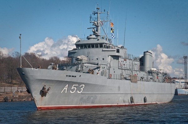 Aluksniesiem.lv raksta attēla aizvietotājs