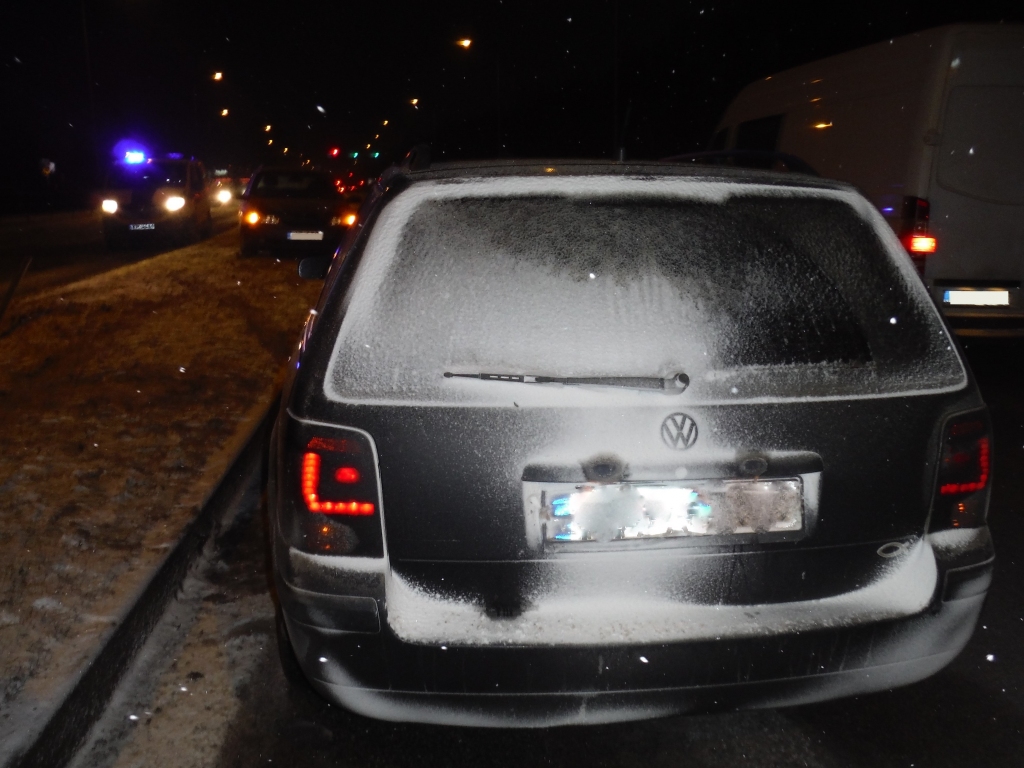 Autors: Valsts policija