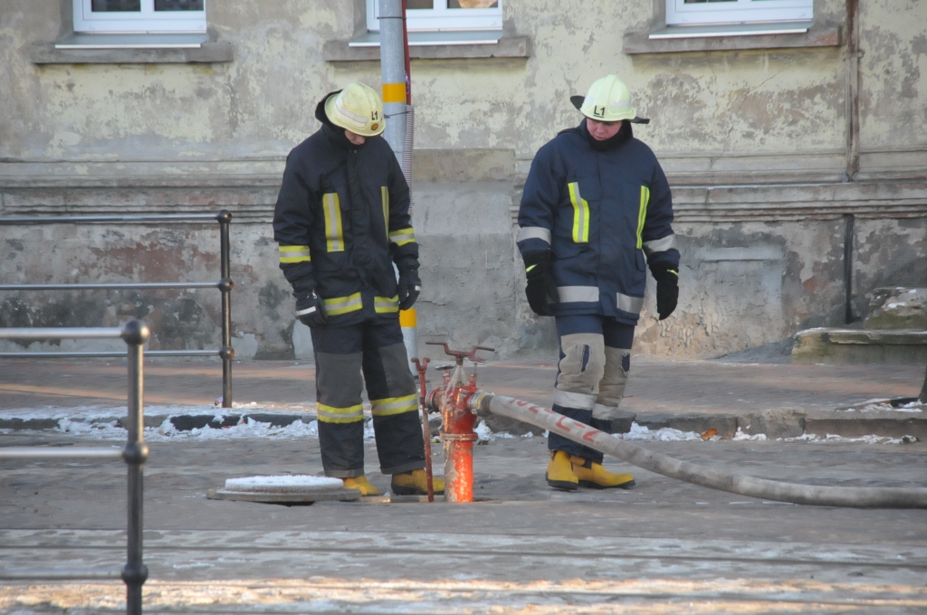 Autors: Dainis Ģelzis