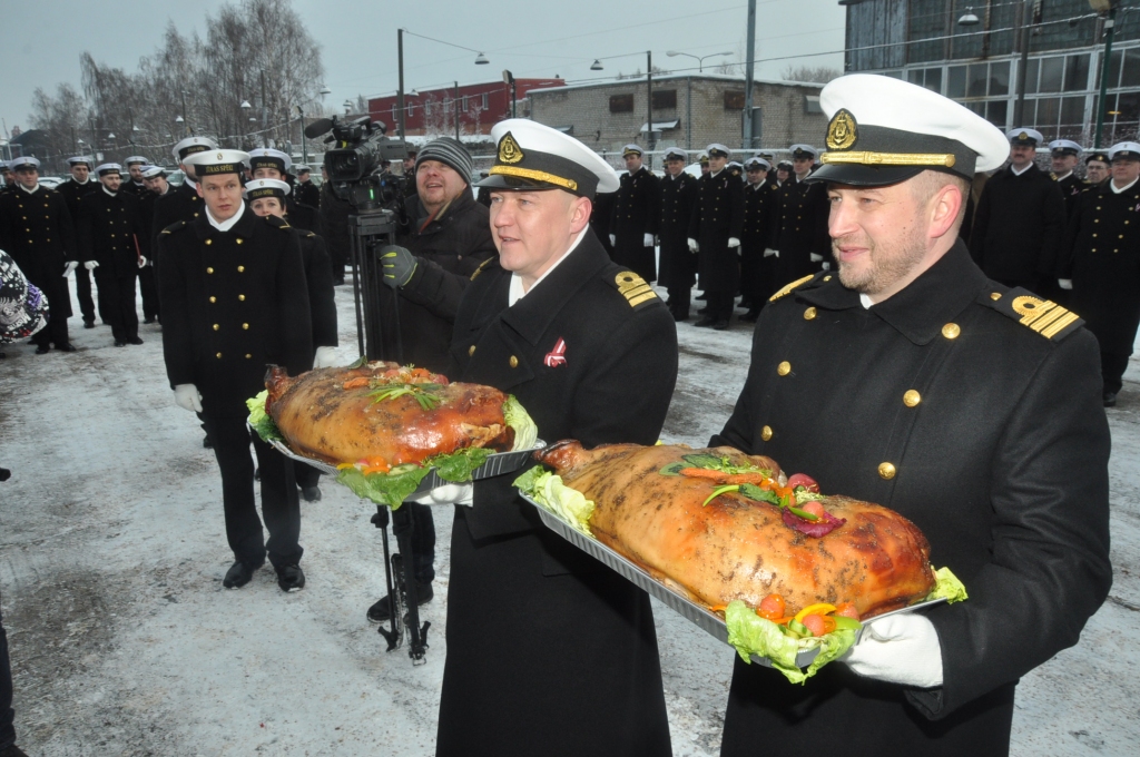 Aluksniesiem.lv raksta attēla aizvietotājs