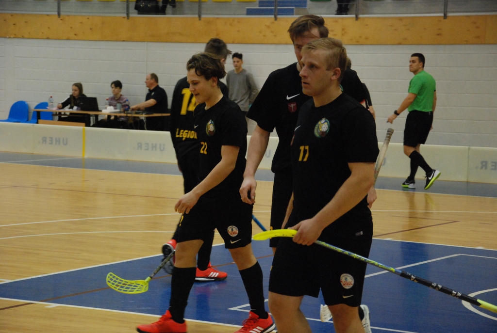 Autors: Uldis Dobelis