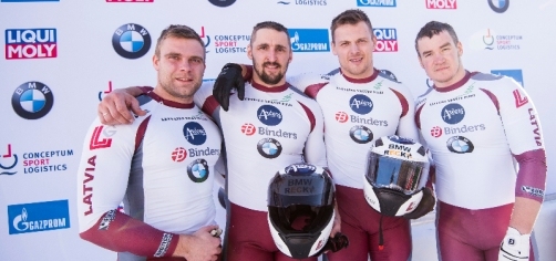 Autors: Viesturs Lācis