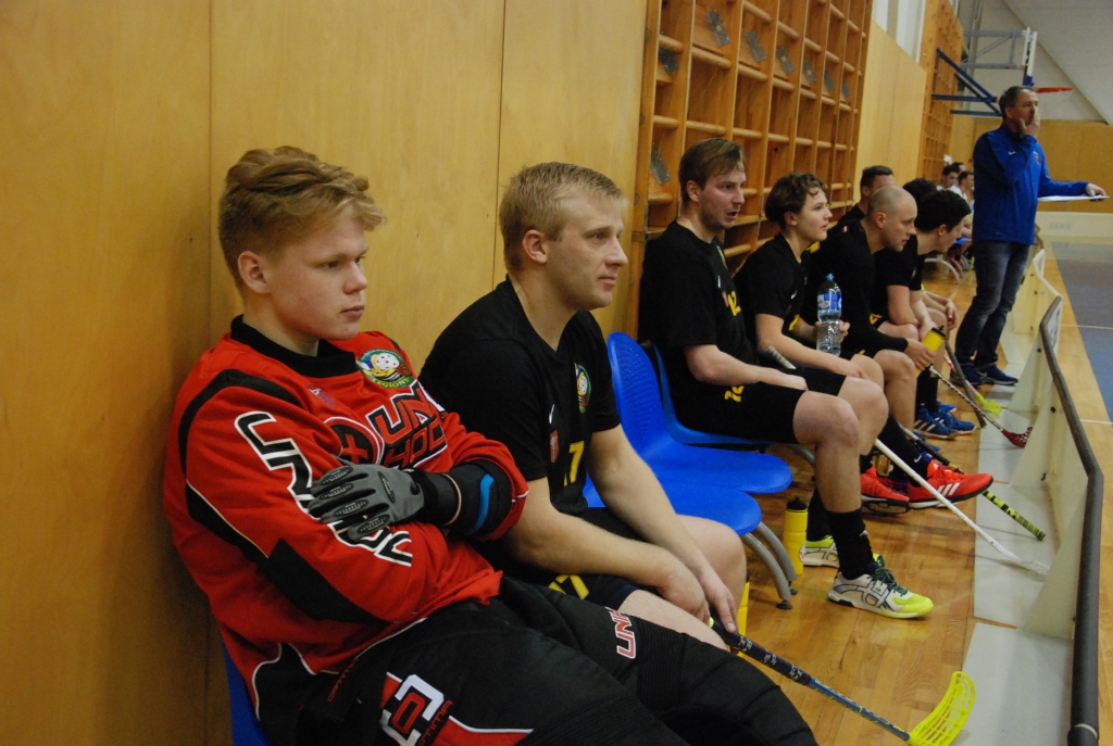 Autors: Uldis Dobelis