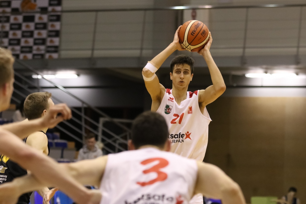 Autors: Ģirts Gertsons