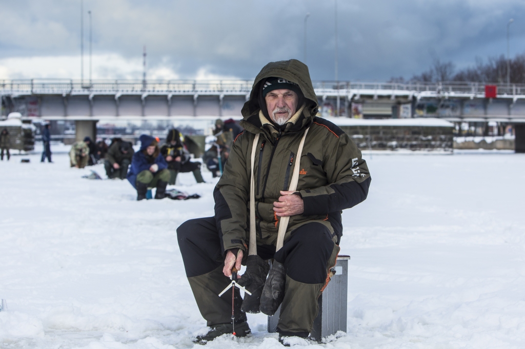 Autors: Foto: Liepājas domes arhīvs
