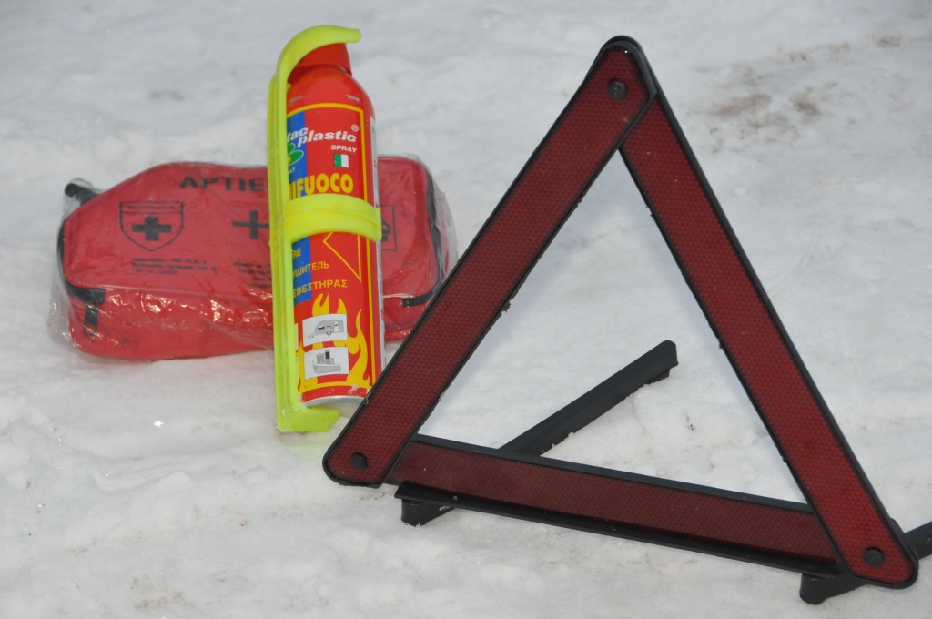 Autors: Dainis Ģelzis