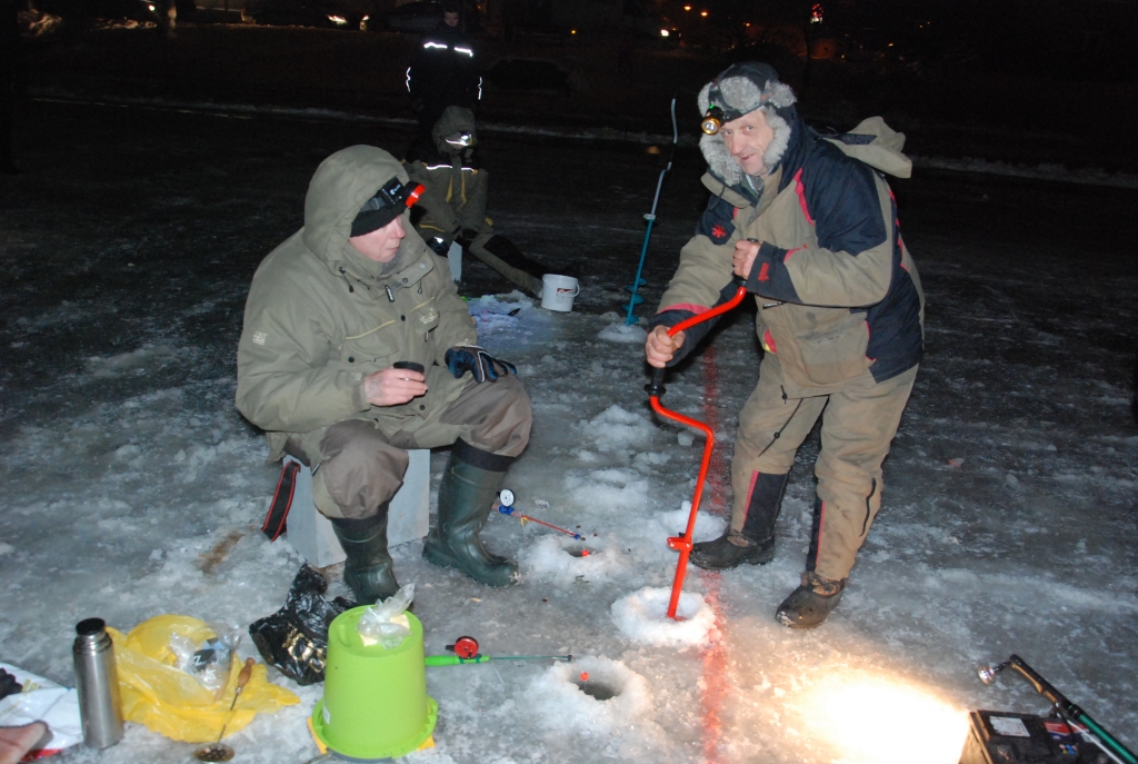 Autors: Uldis Dobelis