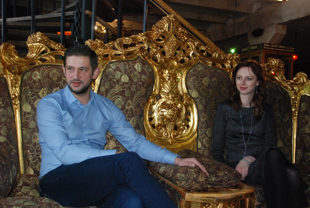 Autors: Uldis Dobelis