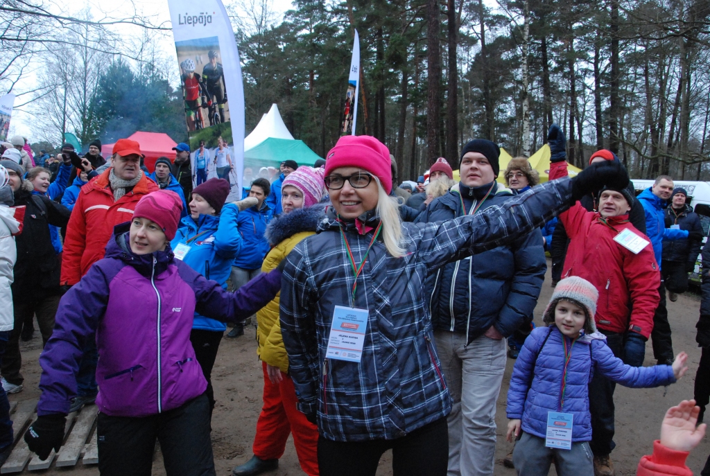 Autors: Uldis Dobelis