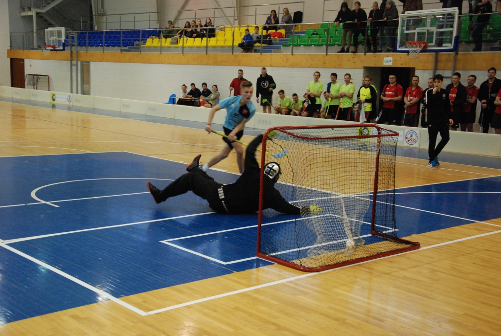 Autors: Uldis Dobelis