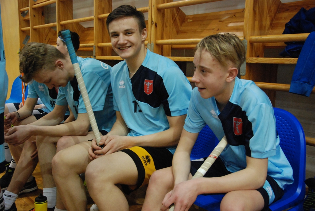 Autors: Uldis Dobelis