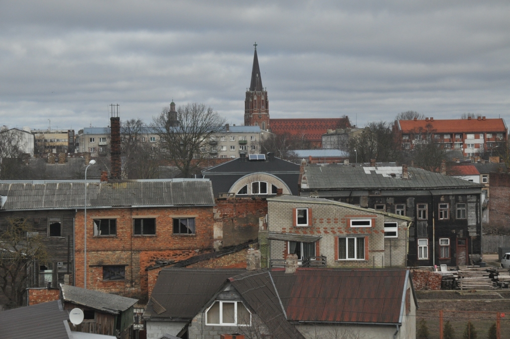 Autors: Dainis Ģelzis