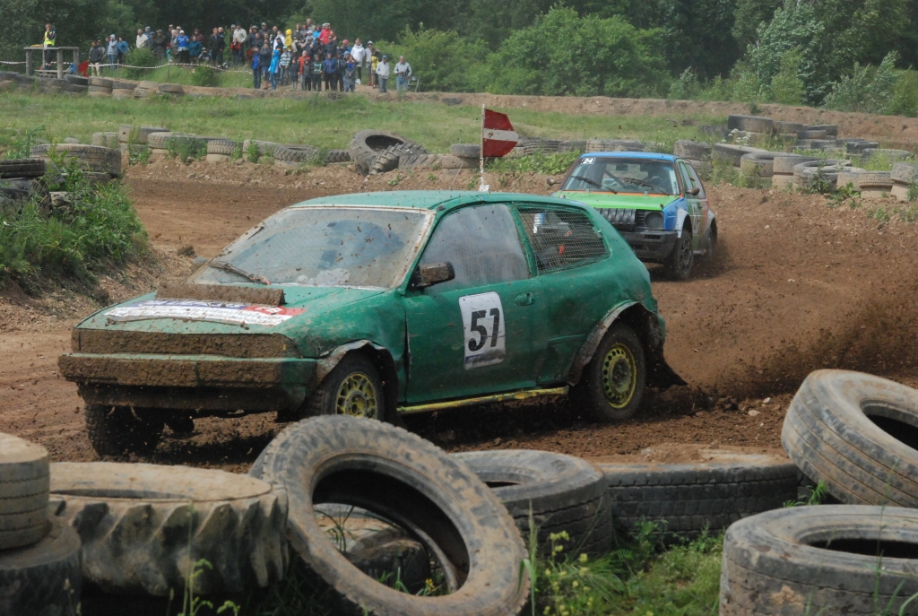 Autors: Uldis Dobelis