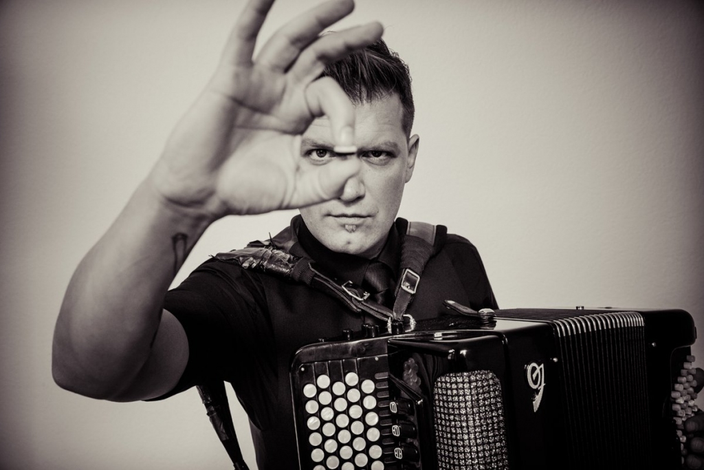 Autors: Publicitātes foto