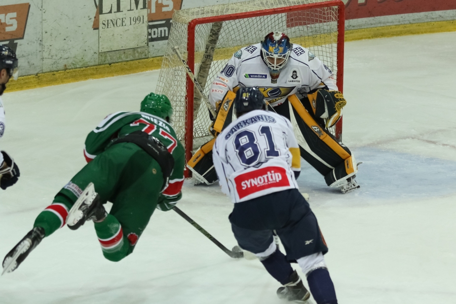 Autors: Ģirts Gertsons