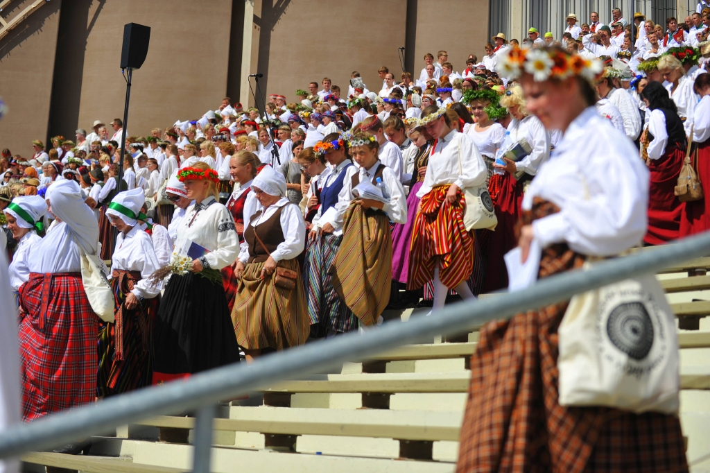 Autors: Ilmārs Znotinš