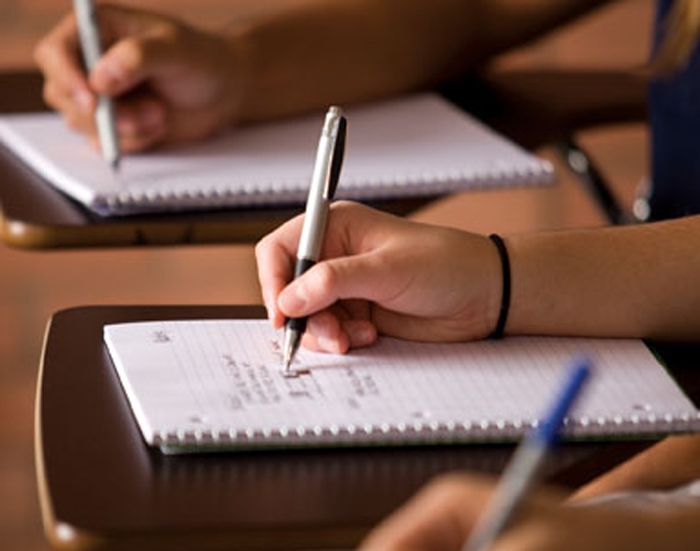 Autors: rossier.usc.edu