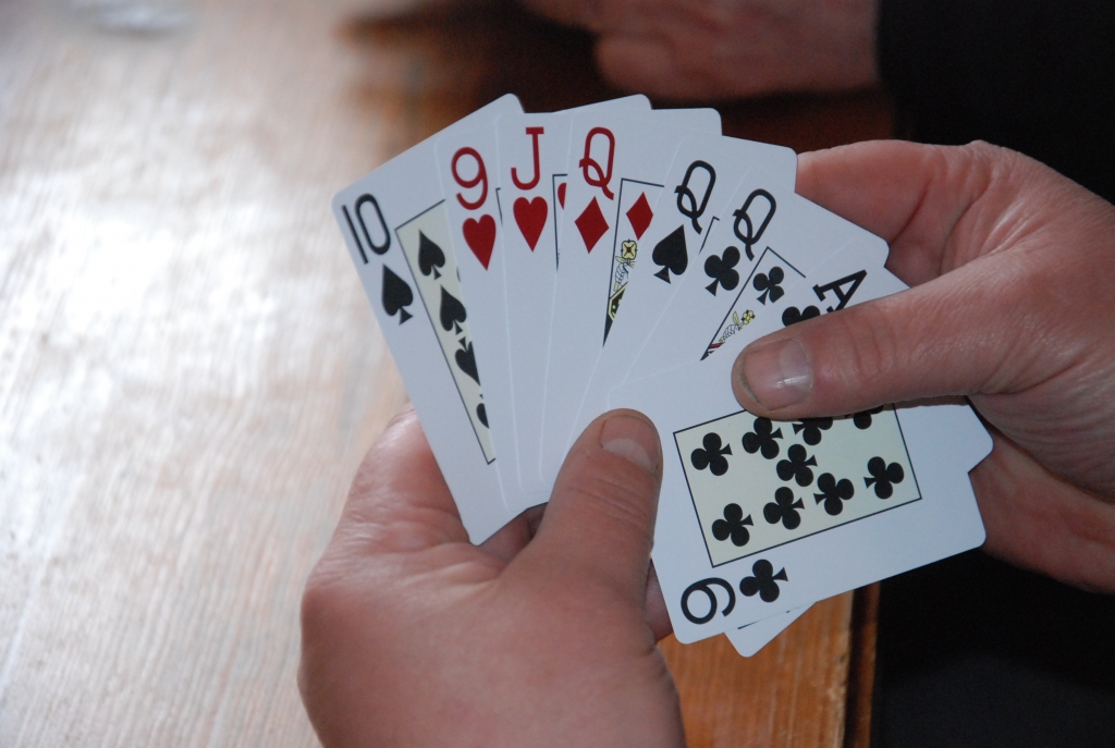 Autors: Uldis Dobelis