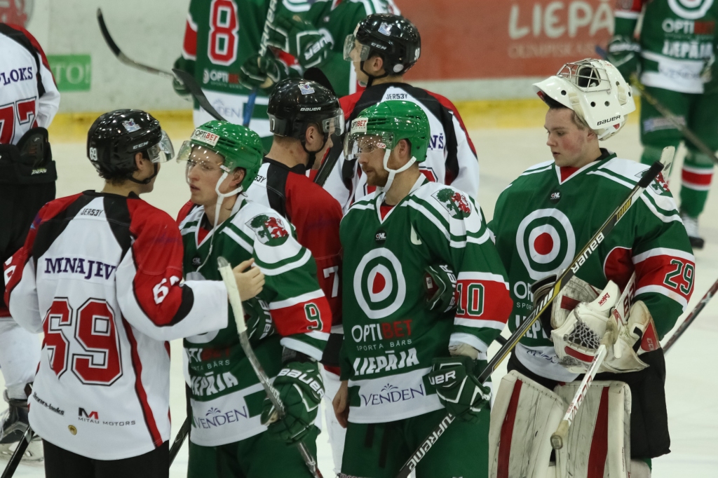 Autors: Ģirts Gertsons