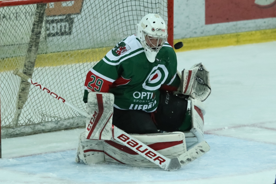 Autors: Ģirts Gertsons