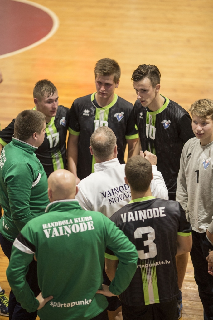 Autors: Mārtiņš Zitmanis